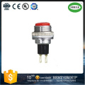 Push Button Switch High Quality Switch Roker Switch
